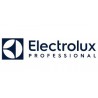Electrolux Professional
